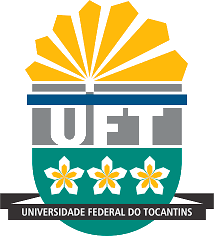 Universidade Federal do Tocantins